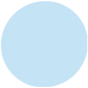Online Abiti da damigella d'onore Azzurro cielo