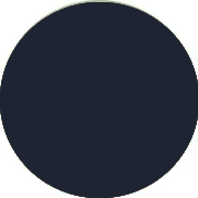 Online Abiti da damigella d'onore Blu marino scuro