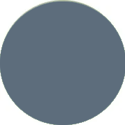 Online Abiti da damigella d'onore Grigio