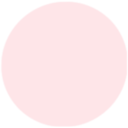 Online Abiti da damigella d'onore Rosa