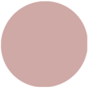 Online Abiti da damigella d'onore Rosa polveroso