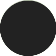 Online Abiti da damigella d'onore Nero