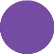 Online Abiti da damigella d'onore Purple