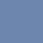 Windsor Blu 
