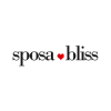 SposaBliss.com