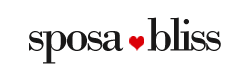 Vendita Online Abiti da Sposa, Sconto Enorme, Disegni Popolari - SposaBliss