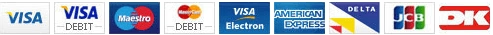 CARTA DI CREDITO / DEBITO