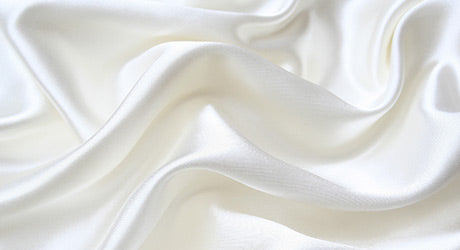 Buoni materiali | SposaBliss