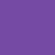 Online Purple Abiti da damigella d'onore