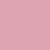 Online Pelle rosa Abiti da damigella d'onore